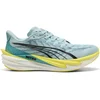 Image de Chaussures de running PUMA Deviate Nitro 4 - Homme - 44