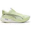 Image de Chaussures de running PUMA Magnify Nitro 3 - Femme - 40.5