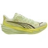 Image de Chaussures de Running Puma Deviate NITRO 4 Homme Apple Spritz-Lux Lime 45 312123 04