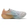 Image de Chaussures de running Puma Deviate Nitro Elite 4 RC Beige 46 MAG11859679