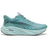 Image de Chaussures de running PUMA Magnify Nitro 3 - Homme - 41