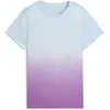 Image de Maillot femme Puma Hyrox Bleu L MAG11647223