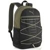 Image de Sac à dos Puma Plus Backpack II Loden Vert Taille unique 092156 30