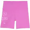 Image de Cuissard femme Puma Hyrox Rose L MAG11853698