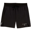 Image de Pantalon Fitness Puma MX Hyrox Dryel, noir, Homme S 528568 01