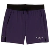 Image de Pantalon Fitness Puma MX Hyrox Dryel, coupe profonde, Homme L 528568 64