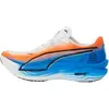 Image de Chaussures de running Puma Deviate Nitro Elite 3 Ekiden Blanc 46 MAG11644235
