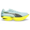 Image de Chaussures plaque carbone running PUMA Fast-r Nitro Elite 3 - Homme - 44.5