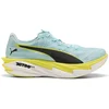 Image de Chaussures plaque carbone running PUMA Deviate Nitro Elite 4 - Femme - 40