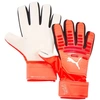 Image de Gants de gardien Puma Future Play Nc Homme Rouge/Rouge 11 042125 01