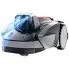 Image de Robot Tondeuse - Sunseeker - V3 - Évitement Obstacles AI - Inclinaison 42% - Faible Bruit en occasion ou reconditionné