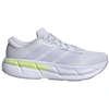 Image de Chaussures Running adidas Questar 4 Femme violet/jaune 40 2/3 IH9829