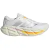 Image de Chaussures Running adidas Adistar 5 W blanches Femme 40 2/3 IH7171