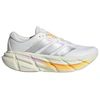 Image de Chaussures Running adidas Adistar 5 W blanches Femme 40 IH7171