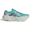 Image de Chaussures Running adidas Adistar 5 Vert/Gris Homme 42 KI4355