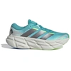 Image de Chaussures Running adidas Adistar 5 Vert/Gris Homme 42 2/3 KI4355