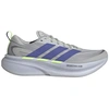Image de Chaussures Running adidas Supernova Glide M grises Homme 42 2/3 KJ1872