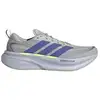 Image de Chaussures Running adidas Supernova Glide M grises Homme 47 1/3 KJ1872