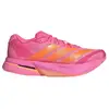 Image de Chaussures Running adidas Adizero Boston 13 Homme , rose/ongle/hymet 11.5,12,28.8,46 2/3 KJ3063