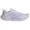 Image de Chaussures Running Adidas Supernova Glide Femme gris/violet/menthe 40 KJ1863