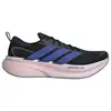 Image de Chaussures Running adidas Supernova Glide Homme noires 10.5,11,28.0,45 1/3 KI8025