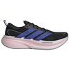 Image de Chaussures Running adidas Supernova Glide Homme noires 26.7,43 1/3,9,9.5 KI8025