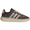 Image de Chaussures Femme adidas Barreda Decode Marsom/Tincru/Mahogany 36 KI0134