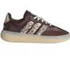 Image de Baskets femme adidas Barreda Decode Marron 36 KI0134