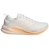 Image de Chaussures Running adidas Supernova Ease 2 W blanches Femme 38 2/3 KJ1841