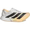 Image de Chaussures de running femme adidas Adizero Adios Pro 4 39 1/3