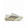 Image de Chaussures Running adidas Adizero Evo SL M blanches Homme 25.9,42,8,8.5 KI9873