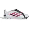 Image de Chaussures de football enfant adidas Predator League FT FG Blanc 35 IH2107