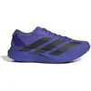 Image de Chaussures de running adidas Adizero Evo SL Woven Violet 44 MAG13731464