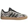 Image de adidas Vl Court 3.0 Licr/Negbás/ Chaussures Femme 37 1/3 KI2689