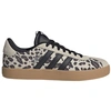 Image de adidas Vl Court 3.0 Licr/Negbás/ Chaussures Femme 36 2/3 KI2689