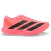 Image de adidas Adizero Evo Sl Woven - 41 1/3