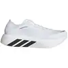 Image de Chaussures Running adidas Hyperboost Run Homme blanches 41 1/3 IH9467