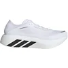Image de Chaussures de running adidas Hyperboost Run - Homme - 41 1/3