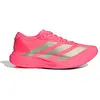Image de Chaussures de running femme adidas Adizero Evo SL 38 2/3