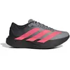 Image de Chaussures de running femme adidas Adizero Evo SL Noir 38 2/3 MAG13352320