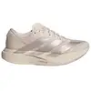 Image de Chaussures Running adidas Adizero Evo SL Femme roses 23.3,38,5,5.5 KI4795
