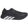 Image de Chaussures Running adidas Hyperboost Run noires Homme 26.7,43 1/3,9,9.5 KK2010