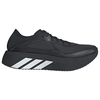 Image de Chaussures Running adidas Hyperboost Run noires Homme 44 2/3 KK2010
