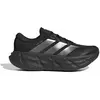 Image de Chaussures de running adidas Adistar 5 41 1/3