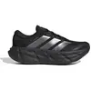 Image de Chaussures de running adidas Adistar 5 Noir 41 1/3 IH7176