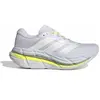 Image de Chaussures de running femme adidas Adistar Byd 2 Violet 38 IH7191