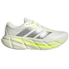 Image de Chaussures Running adidas Adistar 5 Tinbla/Grteme/Jacris Homme 43 1/3 KK4211