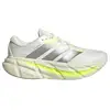 Image de Chaussures Running adidas Adistar 5 Tinbla/Grteme/Jacris Homme 44 KK4211