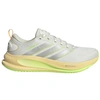 Image de Chaussures Running adidas Supernova Ease 2 M Homme Tinbla/Plamet/Versen 25.9,42,8,8.5 KI5032