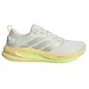 Image de Chaussures Running adidas Supernova Ease 2 M Homme Tinbla/Plamet/Versen 10,10.5,27.6,44 2/3 KI5032